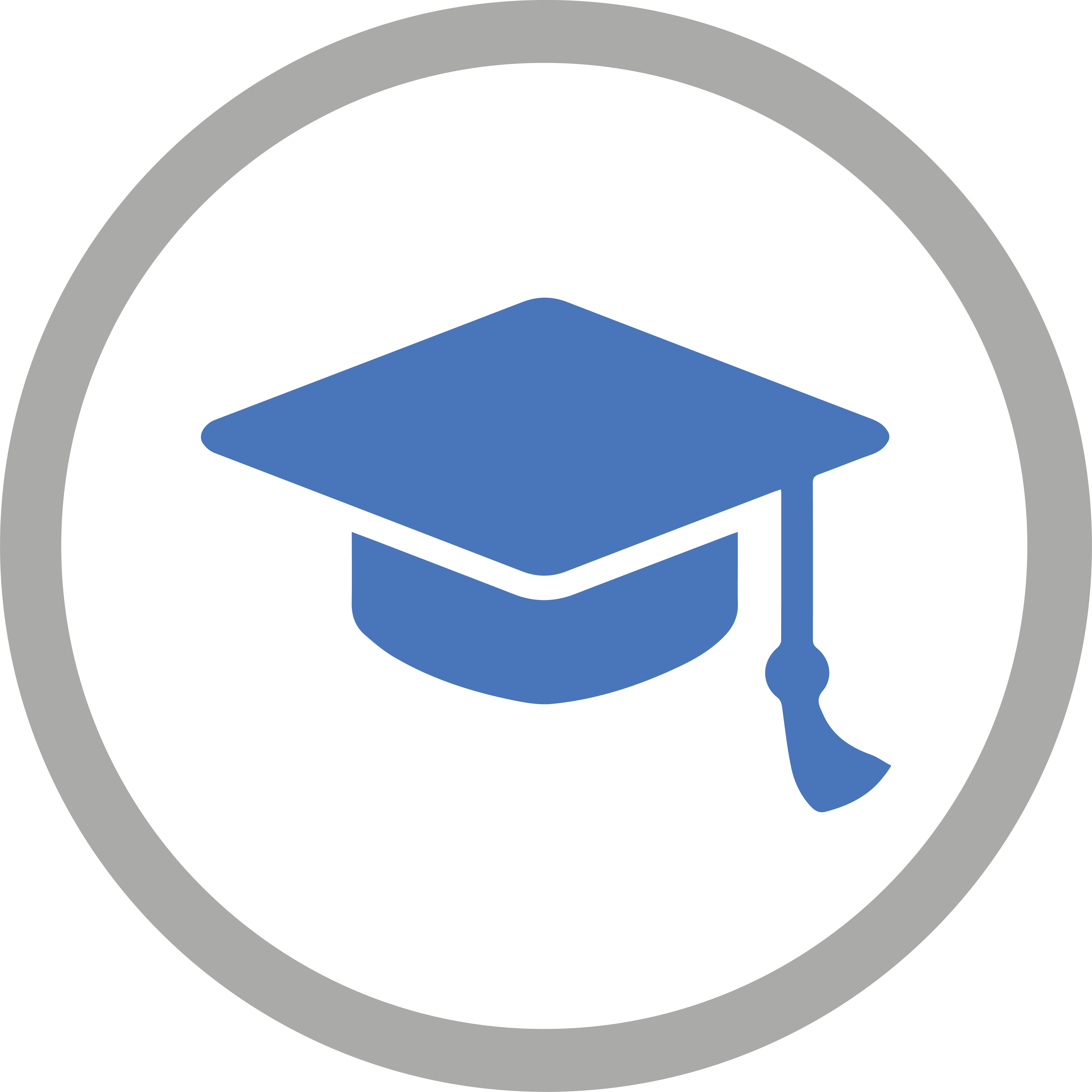 applicant icon